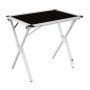 Стіл розкладний Easy Camp Aspen M (540034)