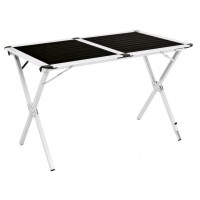 Стіл розкладний Easy Camp Aspen L (540033)