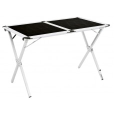 Стол раскладной Easy Camp Aspen L (540033)