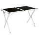 Стол раскладной Easy Camp Aspen L (540033)