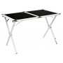 Стол раскладной Easy Camp Aspen L (540033)