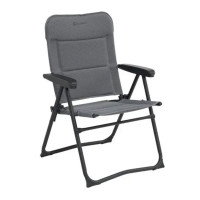 Стілець кемпінговий Outwell Stonecliff (410130)