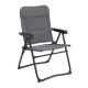 Кемпинговый стул Outwell Stonecliff (410130)