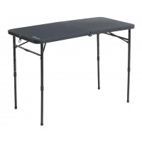 Стіл кемпінговий Outwell Claros M (530083)