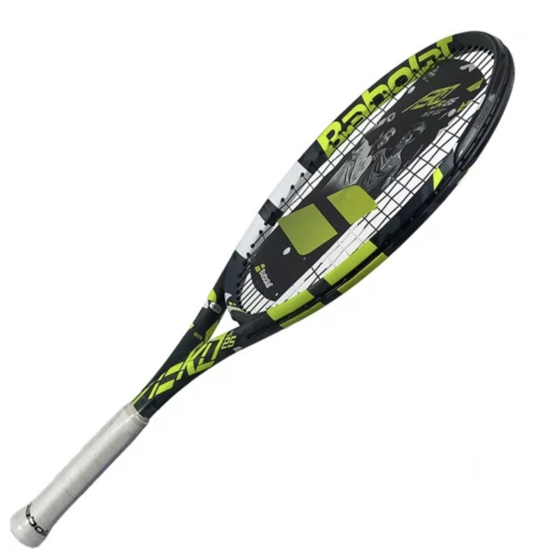 Ракетка Babolat AERO JUNIOR 25 2023 year