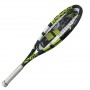 Ракетка Babolat AERO JUNIOR 25 2023 year