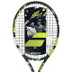Ракетка Babolat AERO JUNIOR 25 2023 year