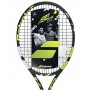 Ракетка Babolat AERO JUNIOR 25 2023 year