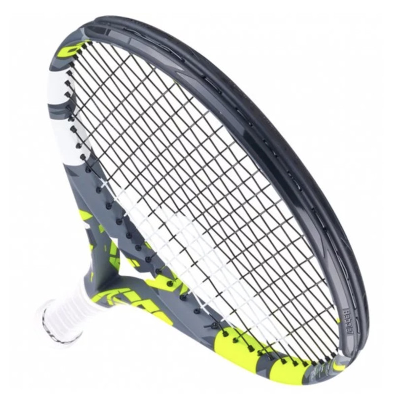 Ракетка Babolat AERO JUNIOR 25 2023 year