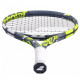 Ракетка Babolat AERO JUNIOR 25 2023 year