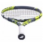 Ракетка Babolat AERO JUNIOR 25 2023 year