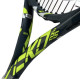 Ракетка Babolat AERO JUNIOR 25 2023 year