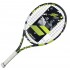 Ракетка Babolat AERO JUNIOR 25 2023 year