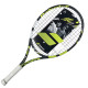 Ракетка Babolat AERO JUNIOR 25 2023 year