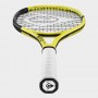 Ракетка тенісна Dunlop SX 300 Lite G2