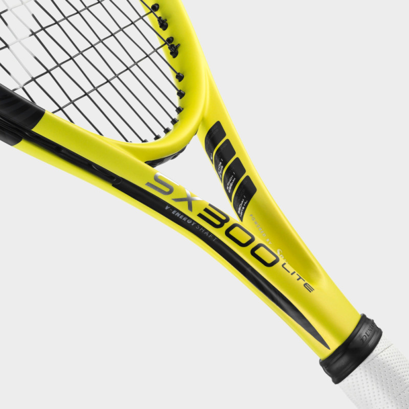 Ракетка тенісна Dunlop SX 300 Lite G2