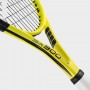 Ракетка тенісна Dunlop SX 300 Lite G2