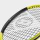 Ракетка тенісна Dunlop SX 300 Lite G2