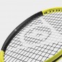 Ракетка тенісна Dunlop SX 300 Lite G2