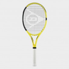 Ракетка тенісна Dunlop SX 300 Lite G2