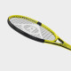 Ракетка тенісна Dunlop SX 300 Lite G2