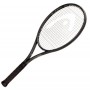 Ракетка тенісна Head Geo Speed 2025 year Gr3