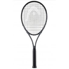 Ракетка тенісна Head Geo Speed 2025 year Gr3