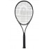 Ракетка тенісна Head Geo Speed 2025 year Gr3