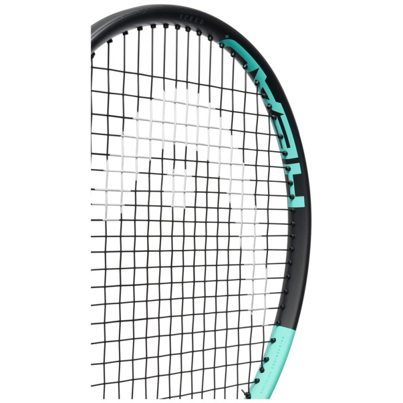 Ракетка теннисная Head IG Boom XCEED S 20