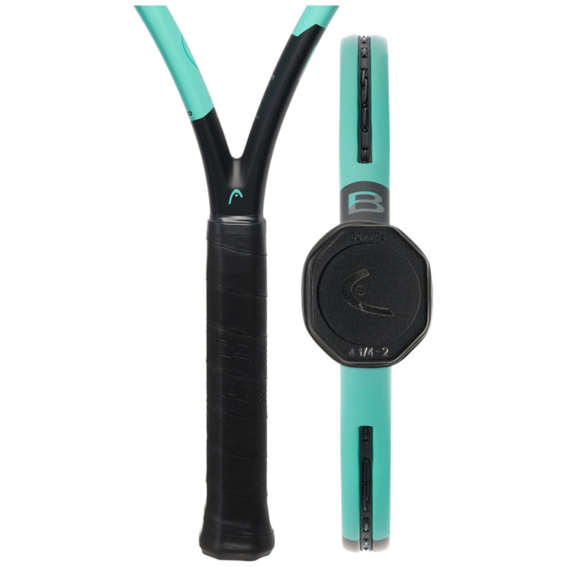 Ракетка теннисная Head IG Boom XCEED S 20