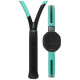 Ракетка теннисная Head IG Boom XCEED S 20