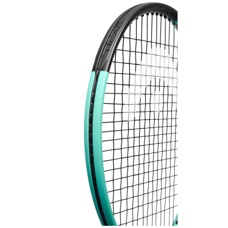 Ракетка теннисная Head IG Boom XCEED S 20
