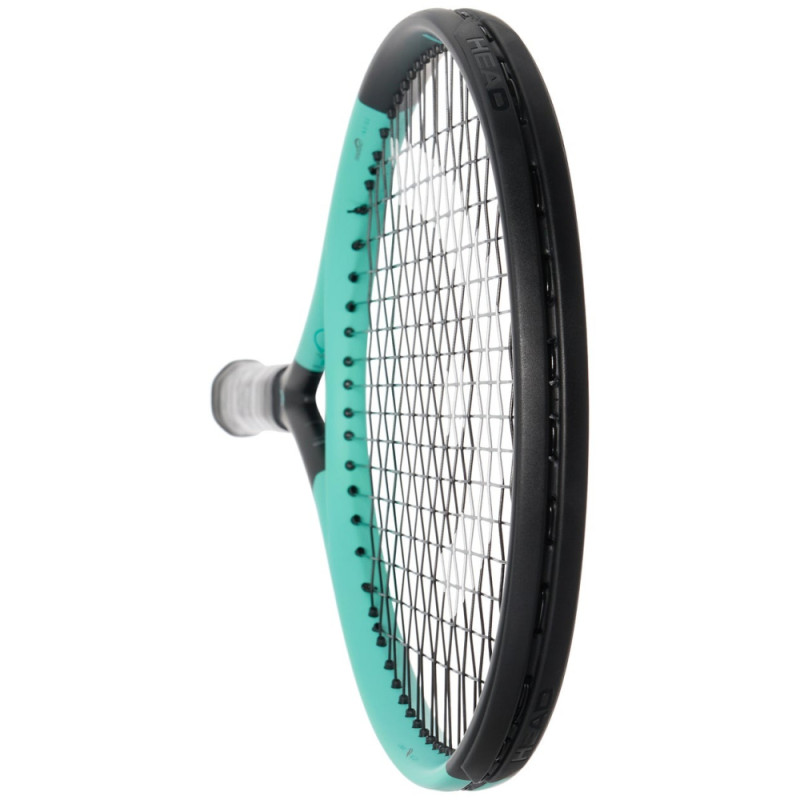 Ракетка теннисная Head IG Boom XCEED S 20