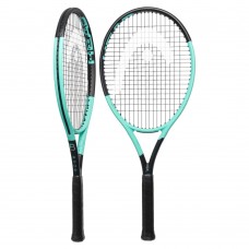 Ракетка тенісна Head IG Boom XCEED S 20