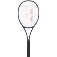 Ракетка для тенниса Yonex Percept 100L (280г) Midnight navy Gr3