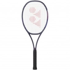 Ракетка для тенісу Yonex Percept 100L (280g) Midnight navy Gr3
