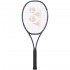 Ракетка для тенісу Yonex Percept 100L (280g) Midnight navy Gr3