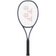 Ракетка для тенниса Yonex Percept 100L (280г) Midnight navy Gr3