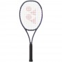 Ракетка для тенісу Yonex Percept 100L (280g) Midnight navy Gr3