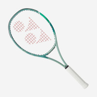 Ракетка для тенниса Yonex Percept 100L (280г) Olive Green Gr2