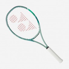 Ракетка для тенісу Yonex Percept 100L (280g) Olive Green Gr2