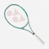 Ракетка для тенісу Yonex Percept 100L (280g) Olive Green Gr2