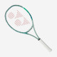 Ракетка для тенниса Yonex Percept 100L (280г) Olive Green Gr2