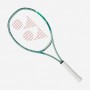 Ракетка для тенісу Yonex Percept 100L (280g) Olive Green Gr2