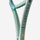 Ракетка для тенниса Yonex Percept 100L (280г) Olive Green Gr2
