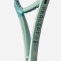 Ракетка для тенісу Yonex Percept 100L (280g) Olive Green Gr2
