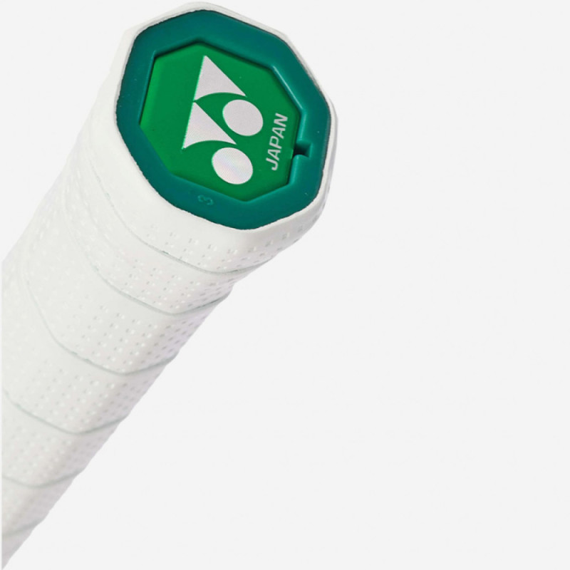 Ракетка для тенниса Yonex Percept 100L (280г) Olive Green Gr2