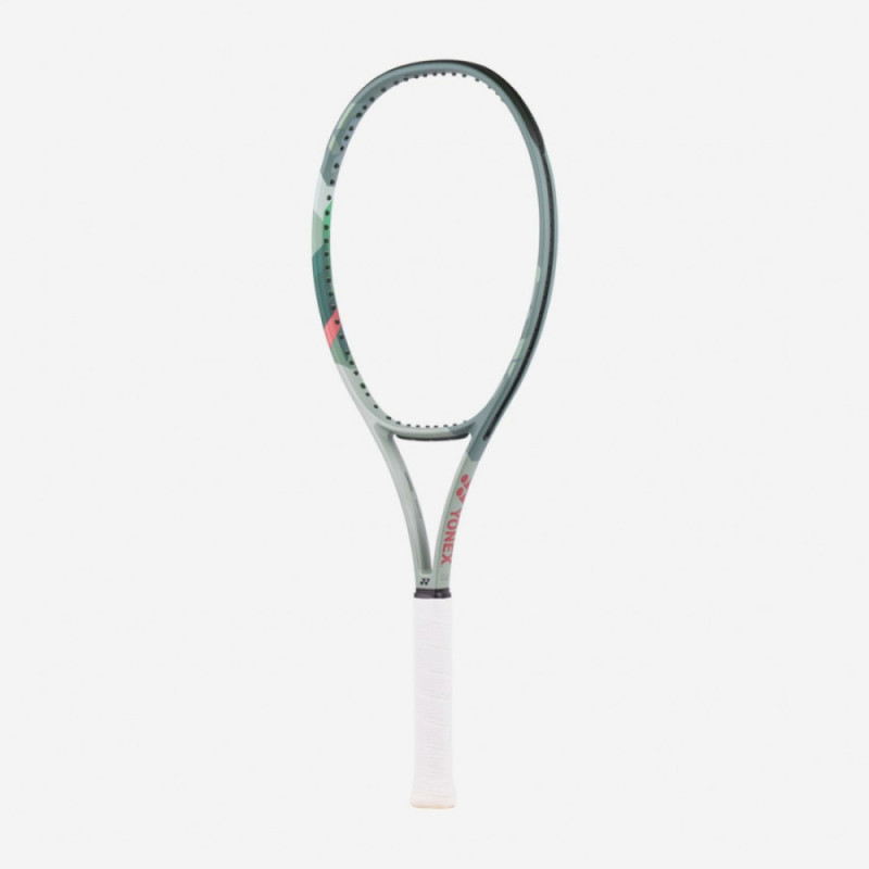 Ракетка для тенниса Yonex Percept 100L (280г) Olive Green Gr2