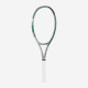 Ракетка для тенниса Yonex Percept 100L (280г) Olive Green Gr2