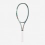Ракетка для тенісу Yonex Percept 100L (280g) Olive Green Gr2